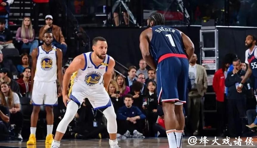 蒙克26+12库里空砍26分 国王大胜勇士4连胜 蒙克26+12库里空砍26分 国王大胜勇士4连胜