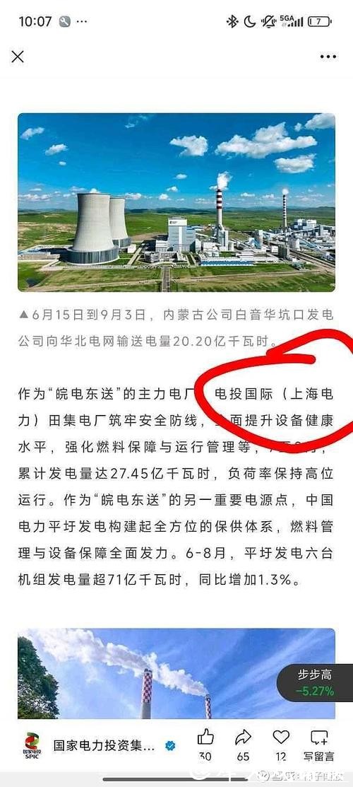 上海电力的“跳一跳”：今年183亿投向哪儿？蒙电入沪、虚拟电厂都在路上了