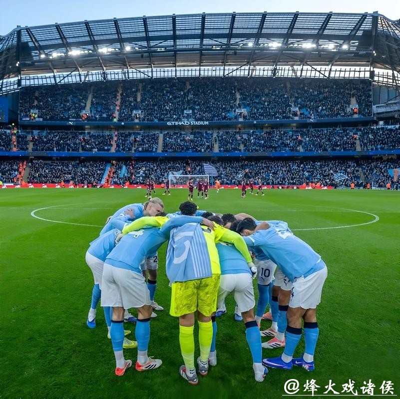 切尔西3-1十人水晶宫！双线3连胜升第五