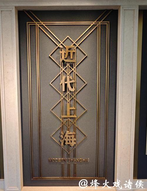 观察家 | 自民党历史性大胜,“高市丸”能否“行稳致远” 观察家 | 自民党历史性大胜,“高市丸”能否“行稳致远”