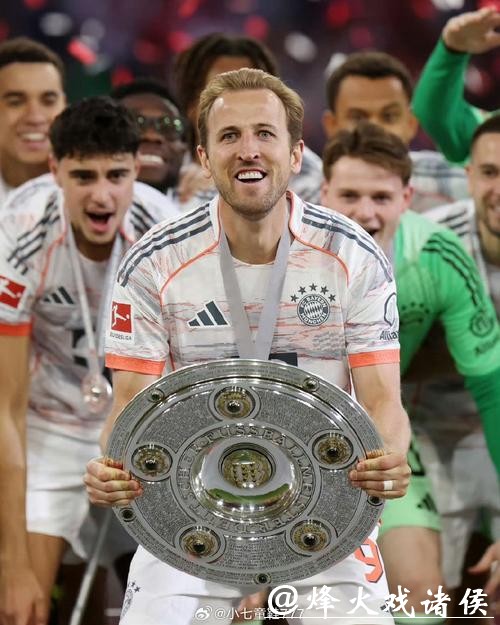 拜仁对曼城名将兴趣已下降 不再视其为必买目标 拜仁对曼城名将兴趣已下降 不再视其为必买目标