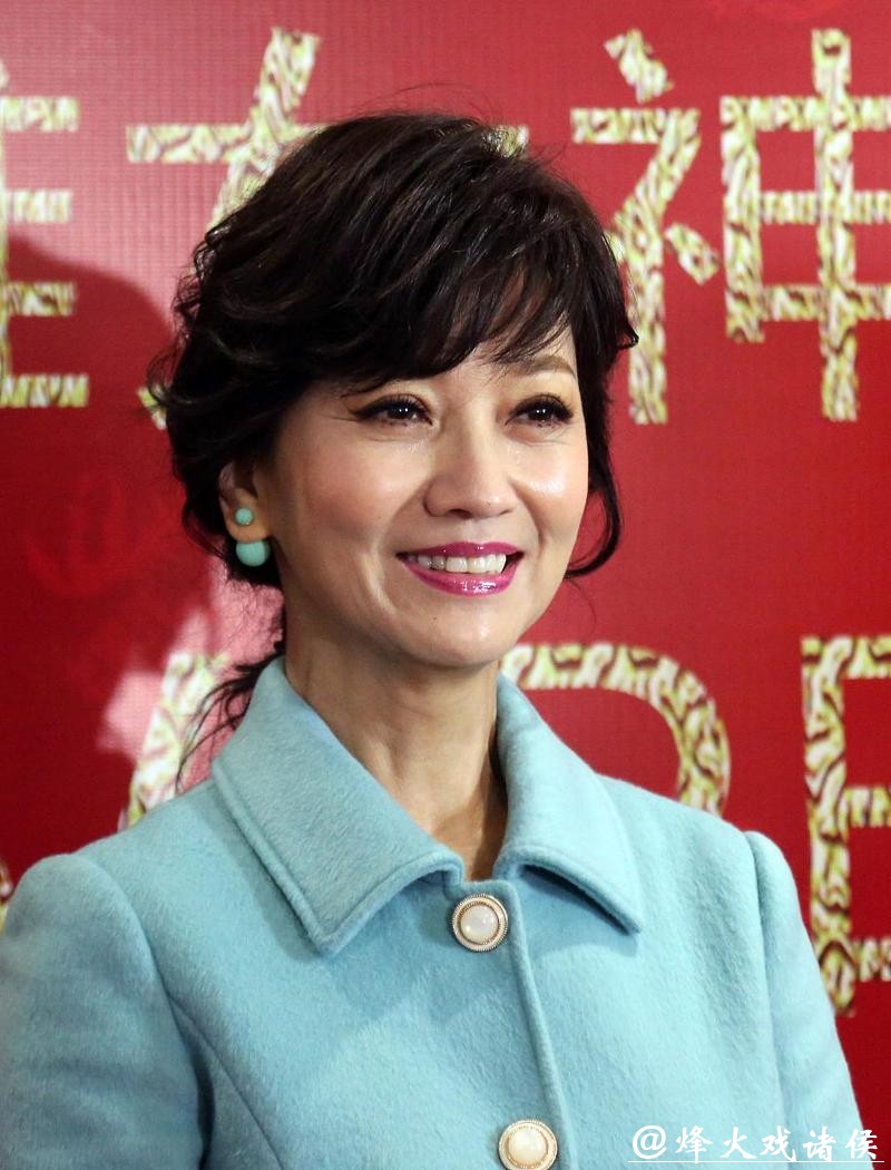 赵雅芝70岁,孙女颜值却冲上热搜!看清正脸后网友惊了:这隔代遗传绝了 赵雅芝70岁,孙女颜值却冲上热搜!看清正脸后网友惊了:这隔代遗传绝了