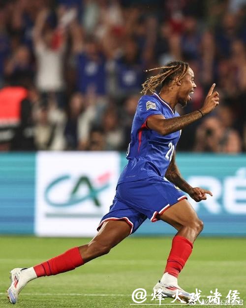 欧国联-巴尔科拉闪击迪马尔科破门 意大利3-1法国 欧国联-巴尔科拉闪击迪马尔科破门 意大利3-1法国