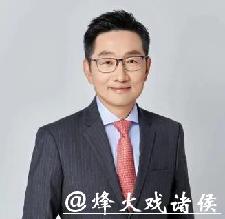 2026新年献词|摩根士丹利基金总经理周文秱：2026年将继续为投资者提供多元化、差异化的产品选择