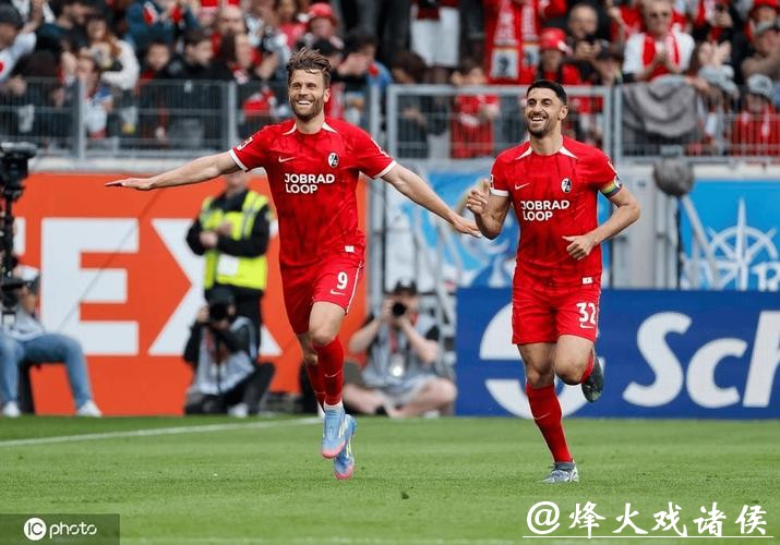 德甲-桑乔建功皮什切克门线救险 多特1-0弗赖堡 德甲-桑乔建功皮什切克门线救险 多特1-0弗赖堡