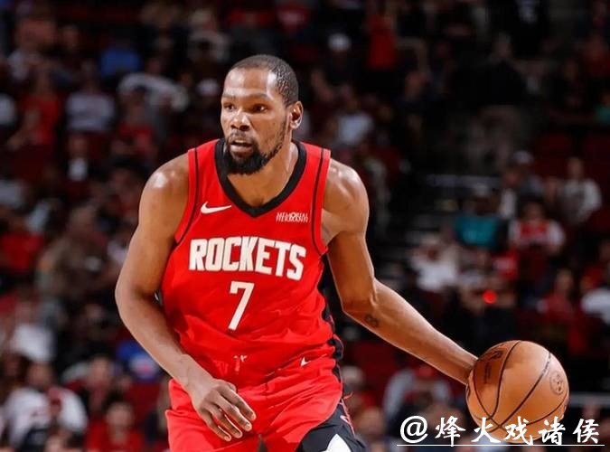 火箭102-95快船!杜兰特谈伦纳德看清现实,申京和阿门一点也成关键 火箭102-95快船!杜兰特谈伦纳德看清现实,申京和阿门一点也成关键