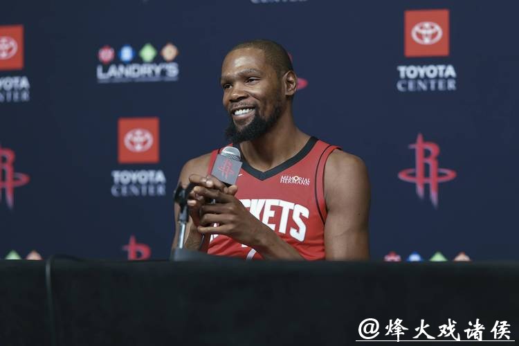火箭102-95快船!杜兰特谈伦纳德看清现实,申京和阿门一点也成关键 火箭102-95快船!杜兰特谈伦纳德看清现实,申京和阿门一点也成关键