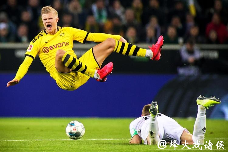 德病毒学家：德国职业足球今年难以恢复比赛