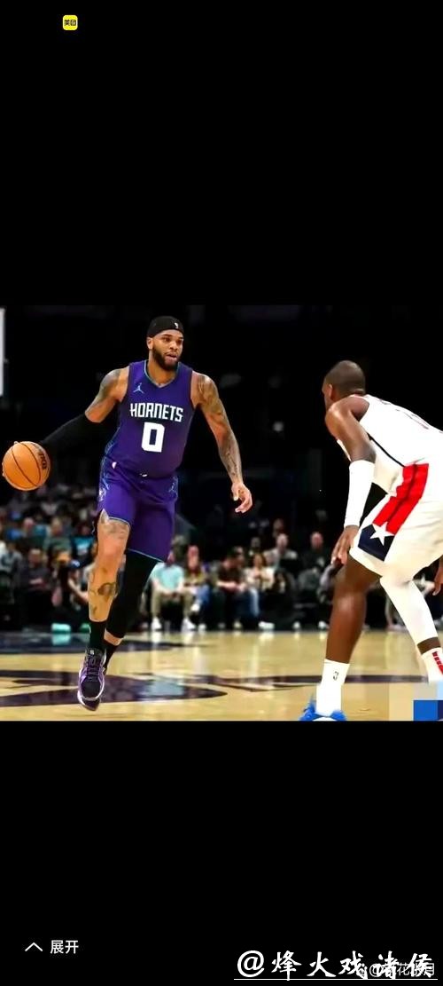 黄蜂力克太阳止十连败 格林暴走火箭大胜奇才